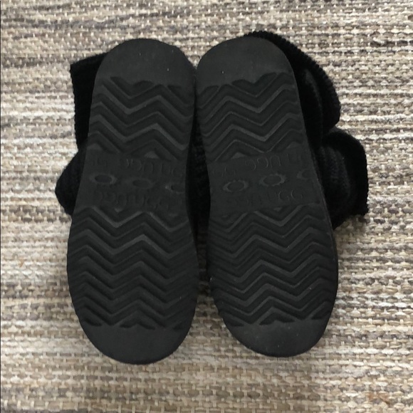 Ugg boots - Picture 2 of 2